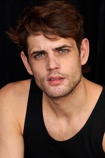 Ảnh của Alberto Olmo