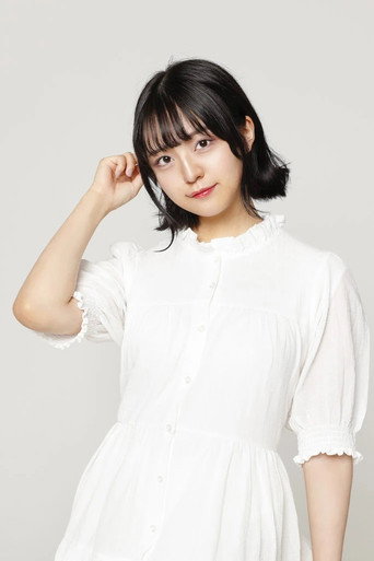 Ảnh của Yuria Sato