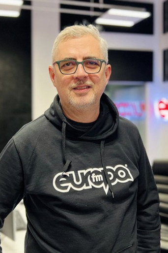 Ảnh của Vlad Petreanu