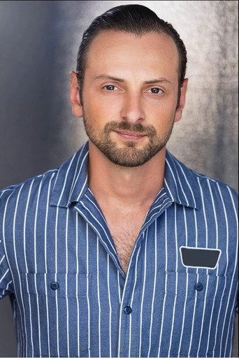 Ảnh của Konstantin Podprugin