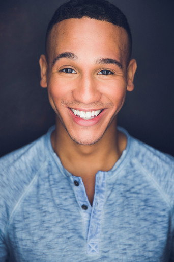 Ảnh của Jonathan Melo