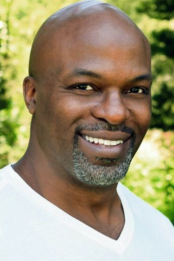 Ảnh của Evan Parke