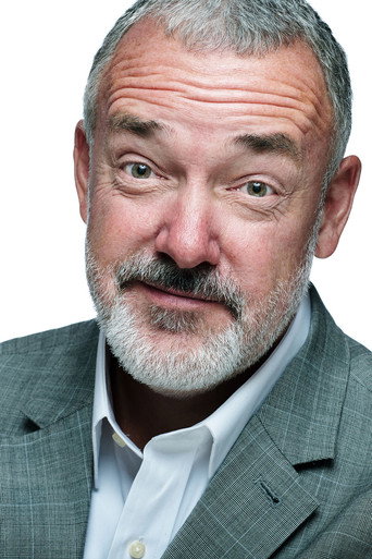 Ảnh của Dave Rose