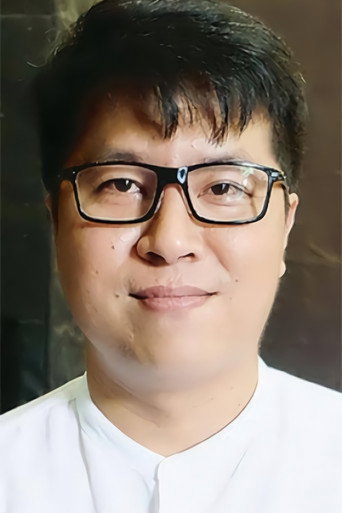 Ảnh của หวอ วรวิทย์ ขัตติยโยธิน
