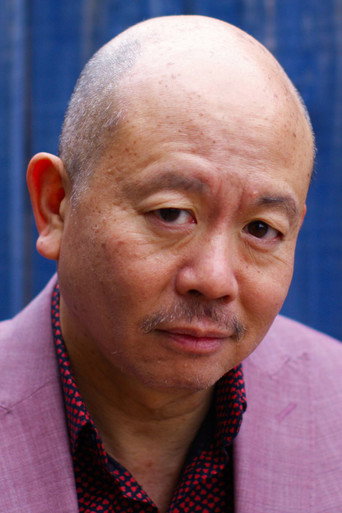 Ảnh của Lobo Chan