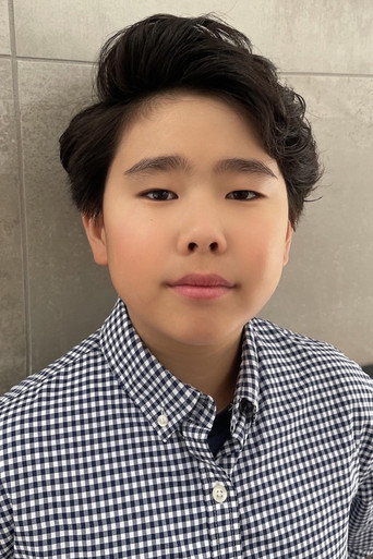 Ảnh của Jacob Kim