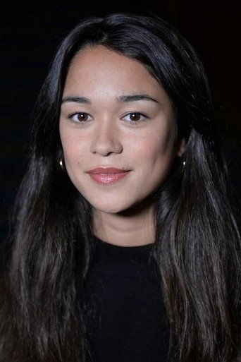 Ảnh của Loryn Nounay