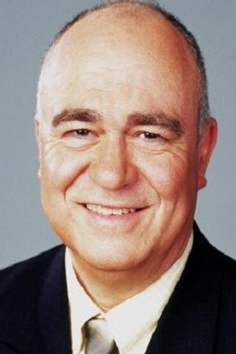 Ảnh của John Sumner