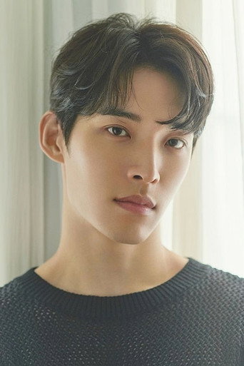 Ảnh của 조혁준
