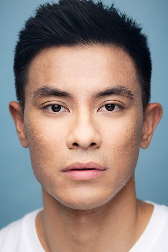 Ảnh của Yao