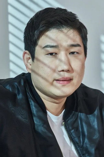 Ảnh của 남태우