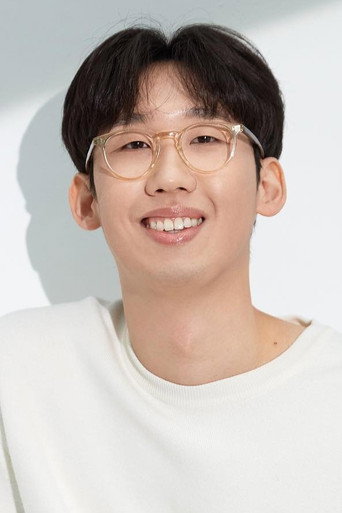 Ảnh của 이상진