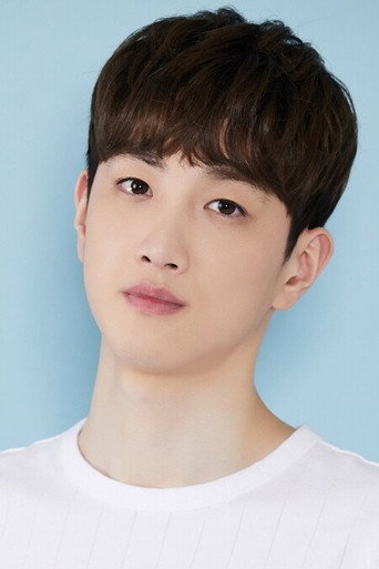 Ảnh của 김태오