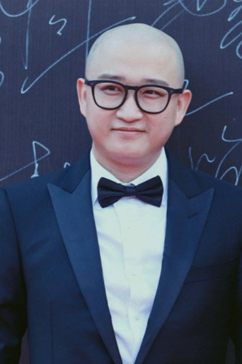 Ảnh của Xi Zi