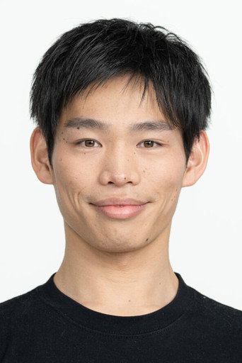 Ảnh của 加賀翔