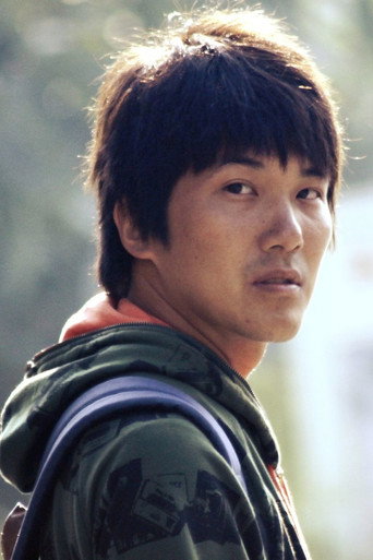 Ảnh của Bobby Leung