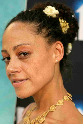 Ảnh của Cree Summer