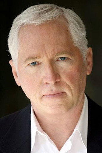 Ảnh của Ian Patrick Williams