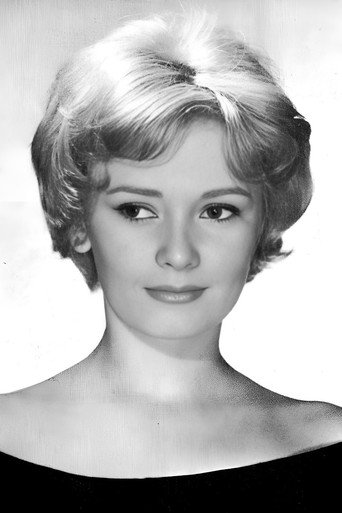 Ảnh của Anna Gaylor