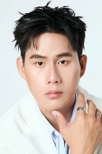 Ảnh của ธนวินท์ ผลเจริญรัตน์