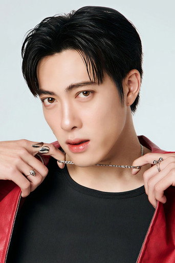 Ảnh của ทินพันธ์ ตันตุ้ย
