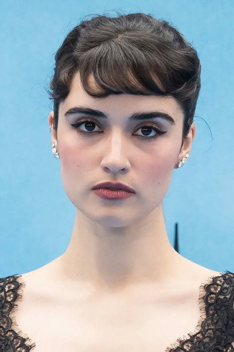 Ảnh của Asha Banks