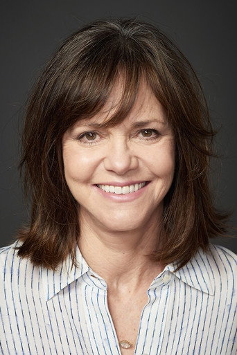 Ảnh của Sally Field