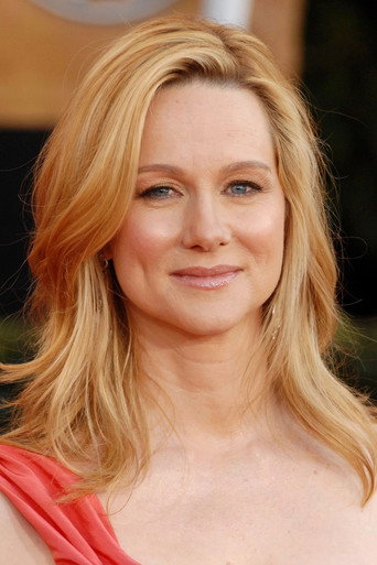 Ảnh của Laura Linney