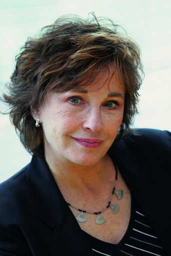 Ảnh của Marlène Jobert