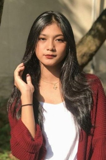 Ảnh của Flavio Zaviera