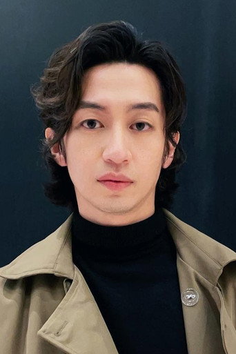 Ảnh của Matt Lee