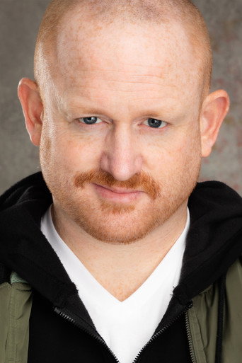 Ảnh của Brian D. Cohen