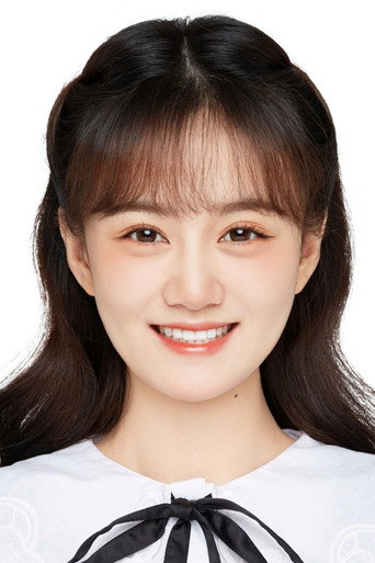 Ảnh của 葉舒予