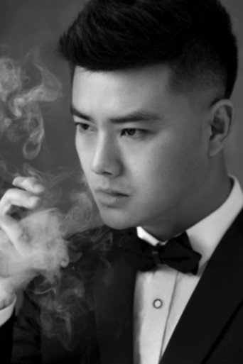 Ảnh của Meng Fei
