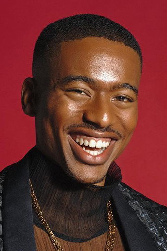 Ảnh của Jesse Suntele