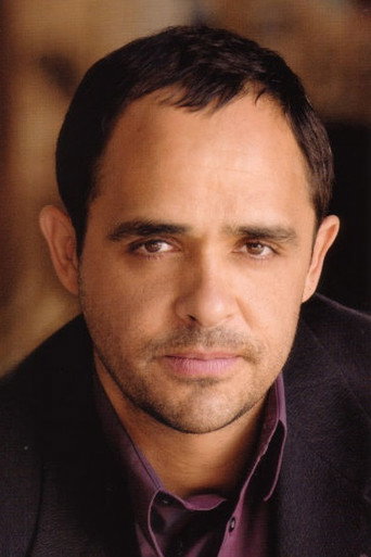 Ảnh của Doug Spinuzza
