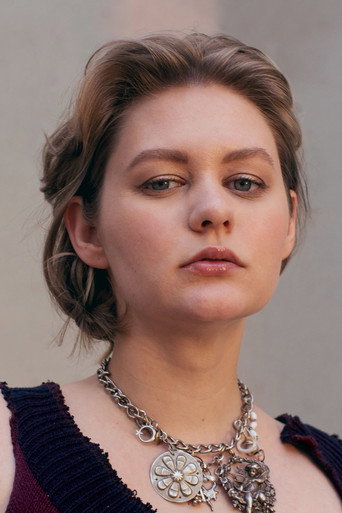 Ảnh của Ryan Simpkins