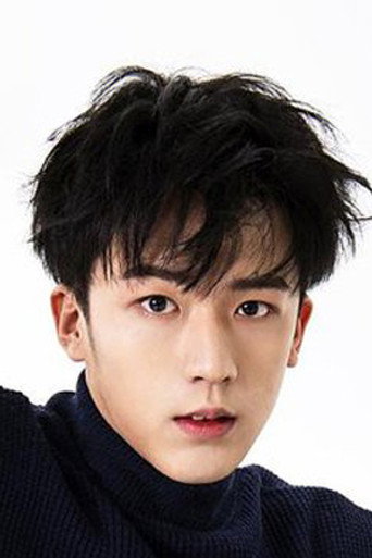 Ảnh của Lu Dong Xu