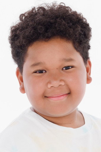 Ảnh của Sonny Mcclendon
