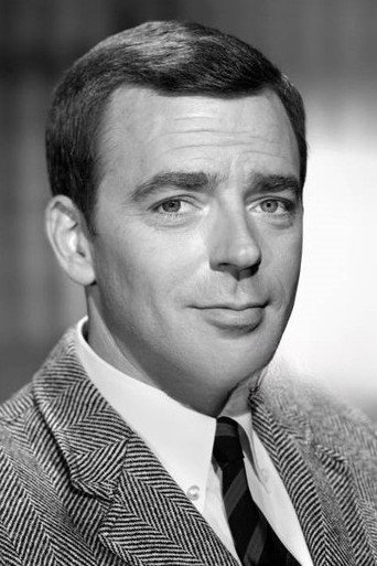 Ảnh của Ken Berry