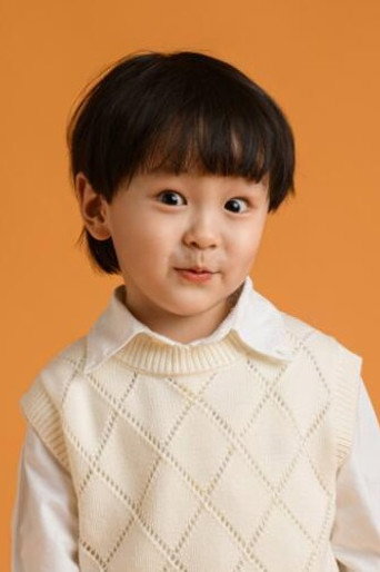 Ảnh của Zhang Yan Bo