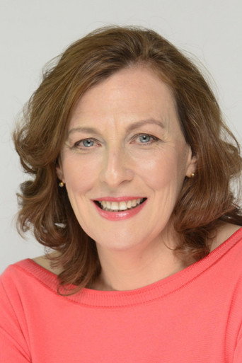 Ảnh của Nancy Ellen Shore