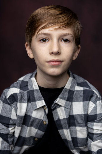 Ảnh của Wesley Holloway