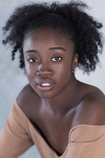 Ảnh của Hayley Konadu