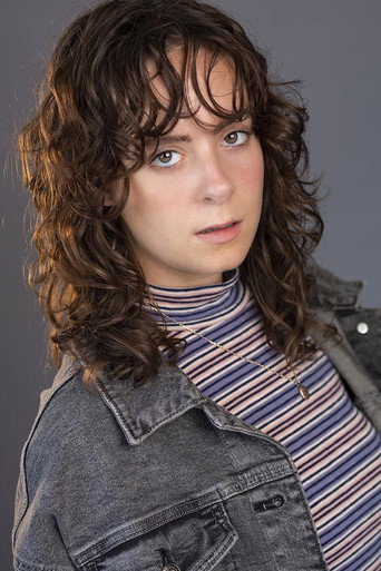 Ảnh của Ellie Parker