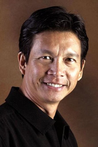 Ảnh của Đơn Dương