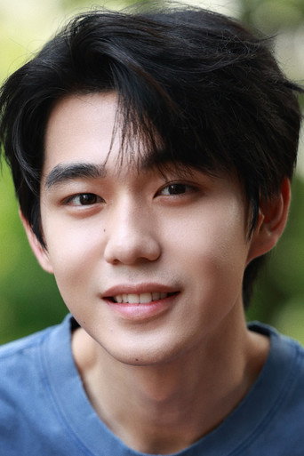 Ảnh của 方曉東