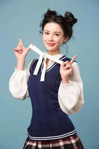 Ảnh của Qi Ge