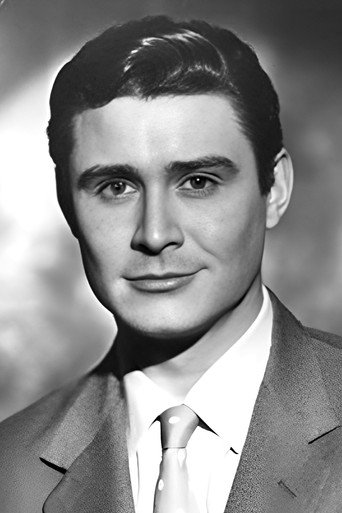 Ảnh của Ronald Lewis