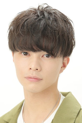 Ảnh của 三上瑛士